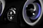 Jaguar XJ75 Platinum Concept 2010 года